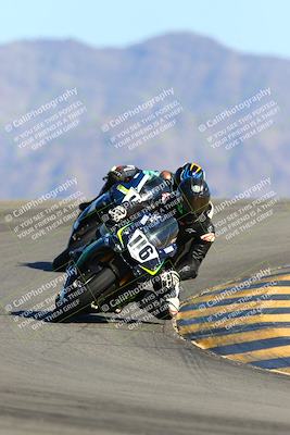 media/Feb-13-2022-SoCal Trackdays (Sun) [[c9210d39ca]]/Turn 12 (1pm)/